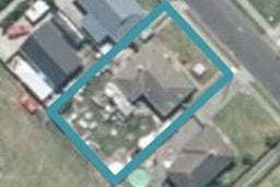 19 Lister Crescent, Maraenui, Napier