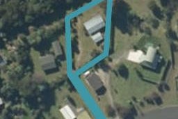 8 Parekaawa Drive, Motuoapa