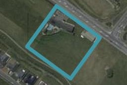 90 Awatea Road, Hornby, Christchurch