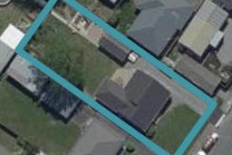 4 Harris Crescent, Papanui, Christchurch