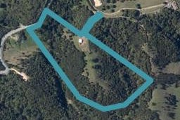 0 Prescott Road, Ruakaka, Ruakaka