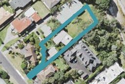 25 Bournemouth Terrace, Murrays Bay, Auckland