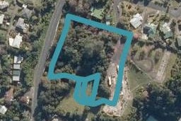 2 Mcauley Place, ONERAHI