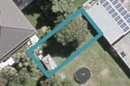 6/27 Waiwhetu Road, Waiwhetu, Lower Hutt