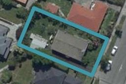 159 Withells Road, Avonhead, Christchurch