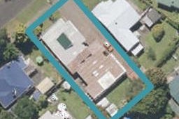 2B Maketu Street, Whanganui East, Whanganui