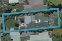 31 Longmuir Street, Ilam, Christchurch