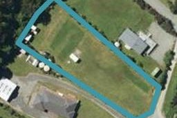 41 Phillips Road, NGAKUTA BAY, PICTON