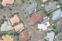 3 Wilton Row, Taradale, Napier