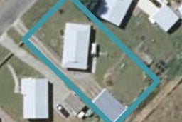 38 Kowhai Street, Tokomaru, Palmerston North