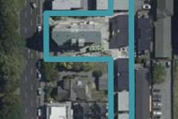 12/12 Latimer Square, Christchurch Central, Christchurch