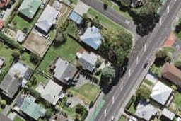 3/673 Sandringham Road, Sandringham, Auckland