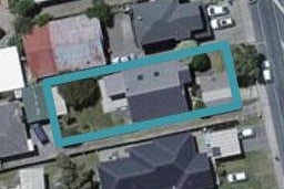 69 Ira Street, Miramar, Wellington