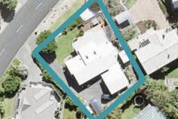 5 Beach Road, Manly, Whangaparaoa