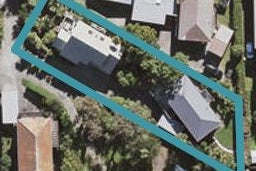 1/12 Coroglen Avenue, Birkenhead, Auckland