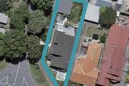11 Dundas Street, Seatoun, Wellington