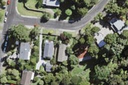 62 Hollywood Avenue, Titirangi, Auckland