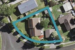 6 Rosemead Place, Randwick Park, Auckland