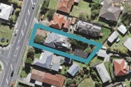 183 Te Atatu Road, Te Atatu South, Auckland