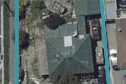 1 Marlborough Street, Phillipstown, Christchurch