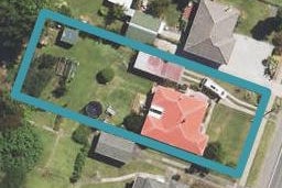 117 Lytton Road, Te Hapara, Gisborne