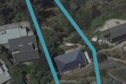 269 Marine Drive, Charteris Bay, Governors Bay