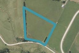 399A Terry Road, Gore, Gore