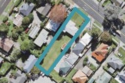 4048 Great North Road, Glen Eden, Auckland