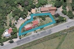 1598 Cust Road, Cust, Cust