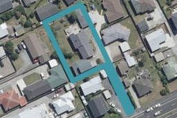 7A Normandy Avenue, Melville, Hamilton