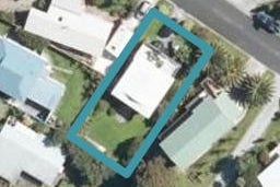 3 Rewa Place, Russell, Russell