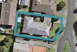 1 Papatahi Place, Henderson, Auckland