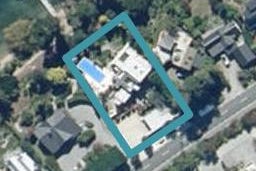603 Peninsula Road, Kelvin Heights, Queenstown
