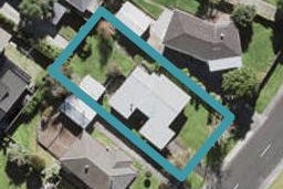 35 Harmel Road, Glendene, Auckland