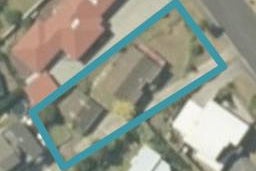 100 Chevron Crescent, Whangamatā