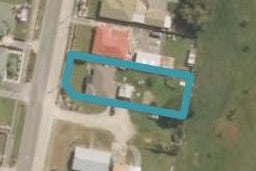 18 Kana Street, Mataura, Mataura
