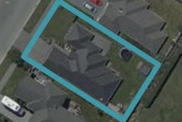 68 McMahon Drive, Aidanfield, Christchurch