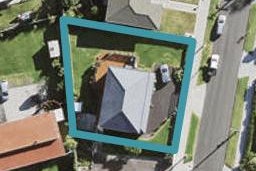 201 Methuen Road, New Windsor, Auckland