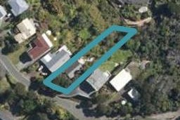 17 Russell Heights, Russell, Russell