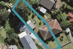 12 Oranga Avenue, Onehunga, Auckland