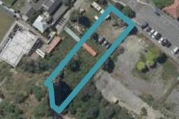 24 Nayland Street, Sumner, Christchurch