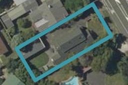 218 Victoria Avenue, Hokowhitu, Palmerston North