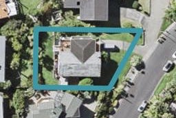 7 Rossmore Terrace, Murrays Bay, Auckland