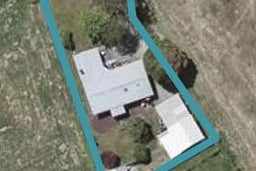247 Rangiuru Road, Otaki