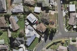 2/0 Milan Road, Papatoetoe, Auckland