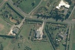 72 Highbrook Way, Whatawhata, Hamilton