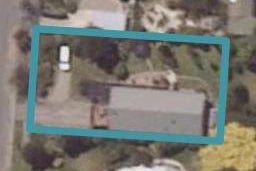 20 Holmes Street, Holmes Hill, Oamaru