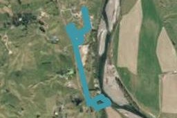 1 Middle Road, OTANE, Otane