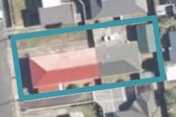 1/20 Ebdentown Street, Ebdentown, Upper Hutt