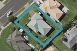 30 Medvale Avenue, Flat Bush, Auckland